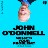 Can Hot Bricks Save the World? (The Solar Era, Part 2)