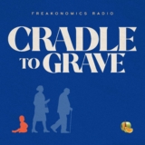 636. Why Aren’t We Having More Babies?