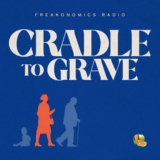 637. What It’s Like to Be Middle-Aged (in the Middle Ages)