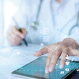 The Future of Primary Care