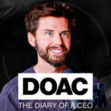 Hinge Dating App CEO: Everyone Said Hinge Was A TERRIBLE idea! The 7 Love & Dating Secrets From Hinge’s Founder! AI Will Change Love & Dating!