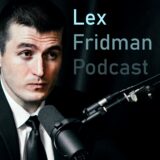 #503 – AI Crisis in Math: Navier-Stokes, Riemann Hypothesis & Complexity Theory