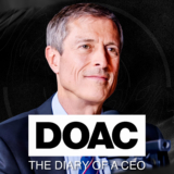 The Vegan Dr: The Truth About The Vegan Diet, “Eggs Are Making You Fat”, “Stop Eating Cheese!” – Neal Barnard