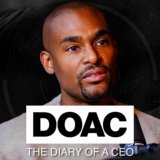 Paul Brunson: “The 70/30 Body Shape Is Scientifically The Most Sexy”, “The ONE Question That Predicts Divorce!” & “The Link Between Childhood Trauma & Sex”