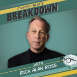Cult Leaders Target You At Your Weakest. Never Confess This To Them | Rick Alan Ross