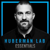 Essentials: How to Assess & Improve All Aspects of Your Fitness | Dr. Andy Galpin