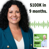 How to Start a Commercial Cleaning Business on the Side: $100k in 9 Months (Greatest Hits)