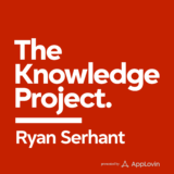 How to Get People to Say Yes | Ryan Serhant