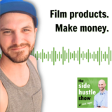 759: Zero to $20k/mo with the Amazon Influencer Program