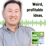 764: 17 Surprising Businesses That Can Make Millions