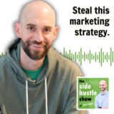 762: Buy Buttons, 10 Years Later