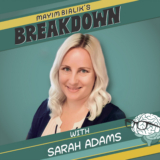 18,000 Terrorists Are Already Living On US Soil. Former CIA Targeting Officer Sarah Adams Explains The Deception Campaigns They Use To Hide And How Al-Qaeda Grew To 200,000 Members