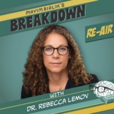 Re-Air: CIA, MKUltra: Mind Control Techniques are Being Used Today & How To Protect Yourself | Dr. Rebecca Lemov