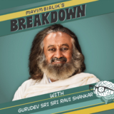 Only 10% of Reality Is Physical: How Your Intuition Reveals the Rest | Gurudev Sri Sri Ravi Shankar