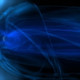 Anatomy of the SolarWinds Hack: Who What Where When How