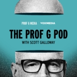 Bonus Episode: Elon Musk v. Twitter — with William Cohan