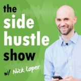 635: $1000/mo Renting Out Plastic Bins: Starting a Box Rental Side Hustle