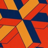 Working, Making, Creating in Public… and Private